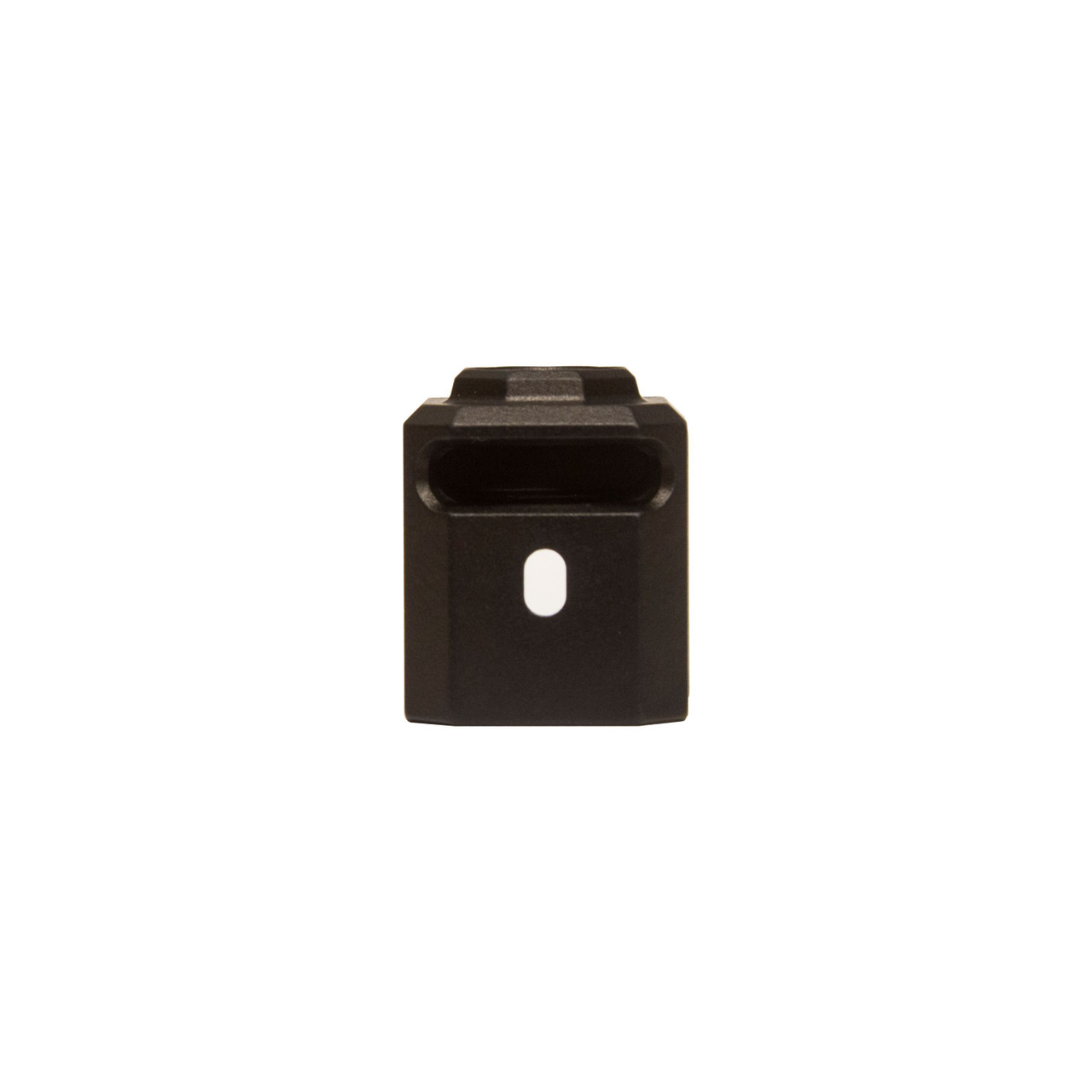 417C COMPENSATOR for Glock 43 - Image 4