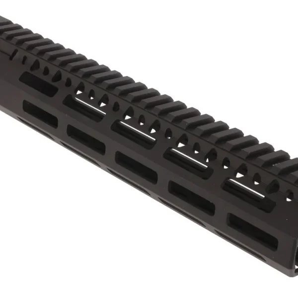 Bravo Company MFG MCMR-10 Modular Rail AR-15 Handguard - M-LOK - 10.5" - f1-firearms.us.com