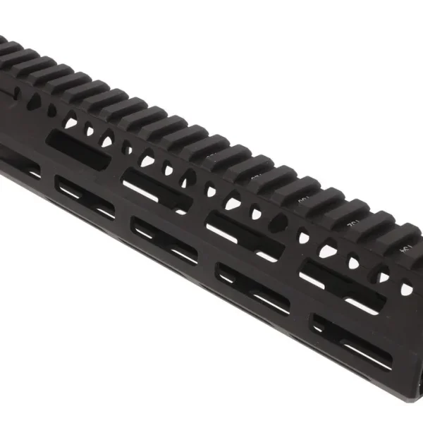 MFG MCMR Modular Rail AR-15 Handguard - M-LOK - 9" - f1-firearms.us.com
