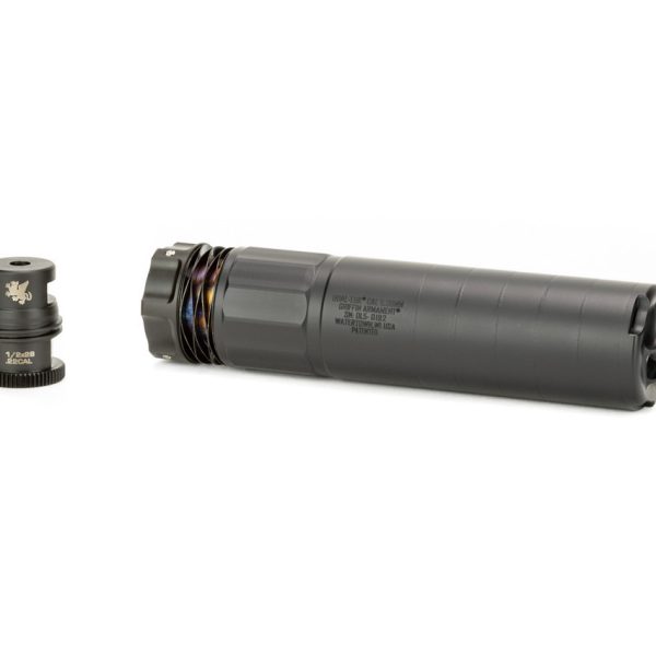 Griffin Armament DUAL-LOK 5