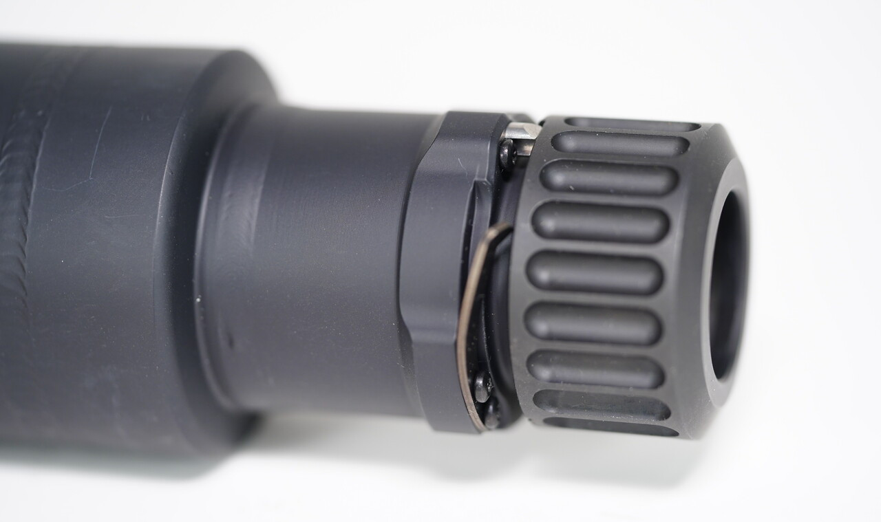 B&T RBS 556 for Sig Sauer PE90 551/552/553 - Image 6