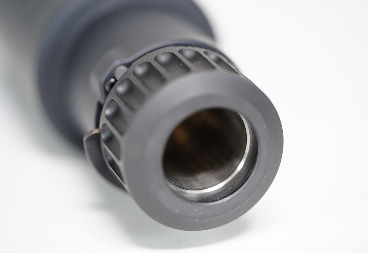 B&T RBS 556 for Sig Sauer PE90 551/552/553 - Image 5