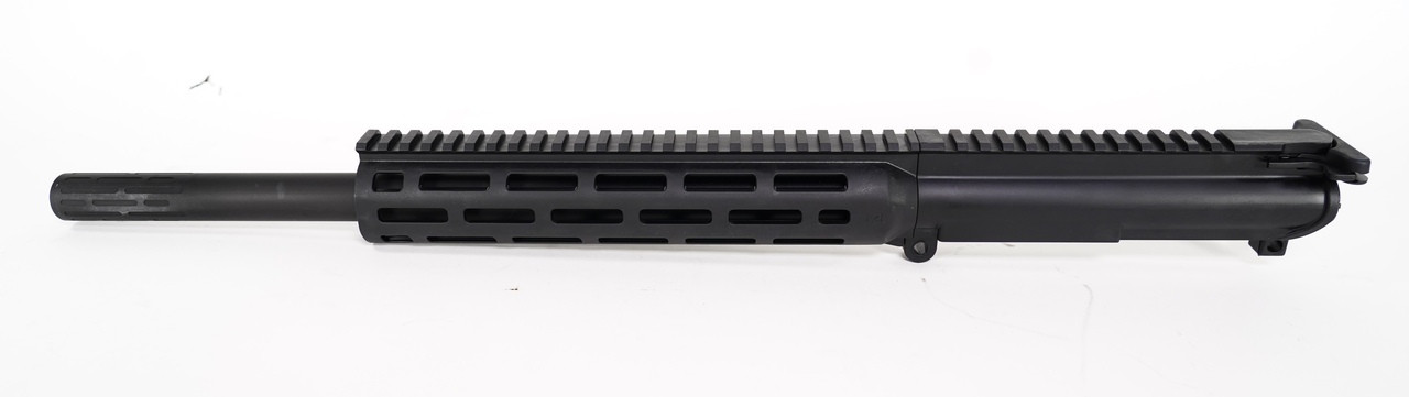 Gemtech Integra 15-22 Upper