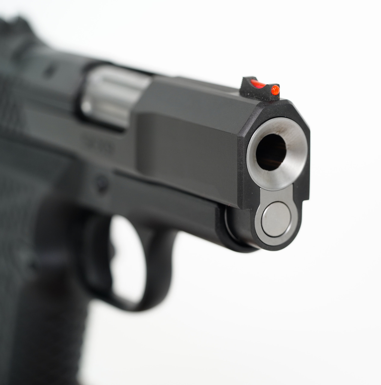 Wilson Combat SFX9 SC3 3.25" Free S&H - Image 3