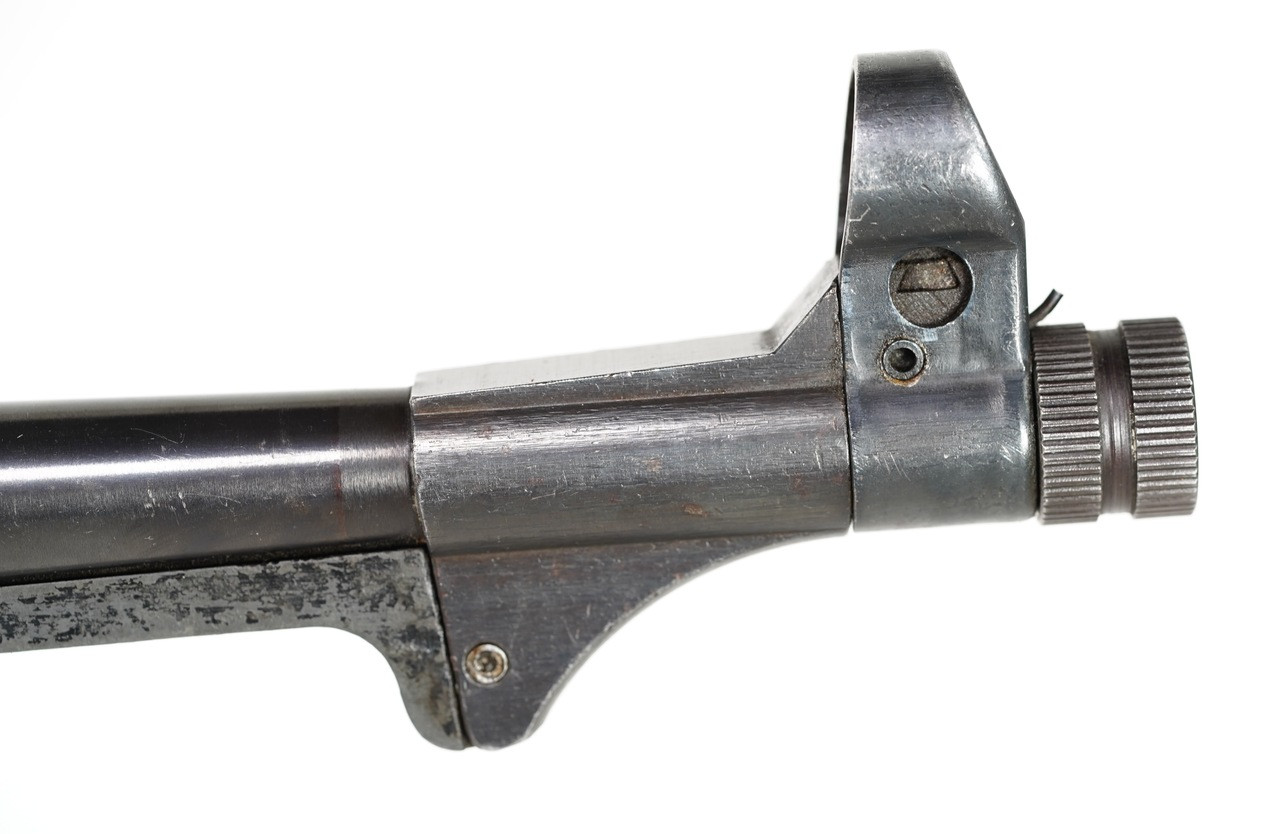 German MP-40 C&R with 1 magazine - Image 10