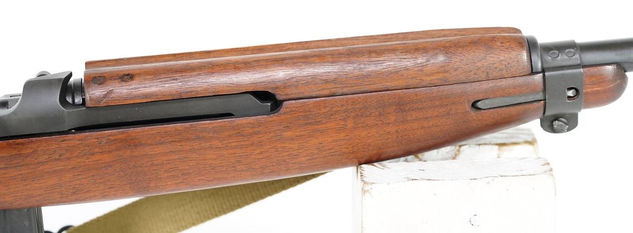 Rock Island Company M2 Carbine C&R - Image 15