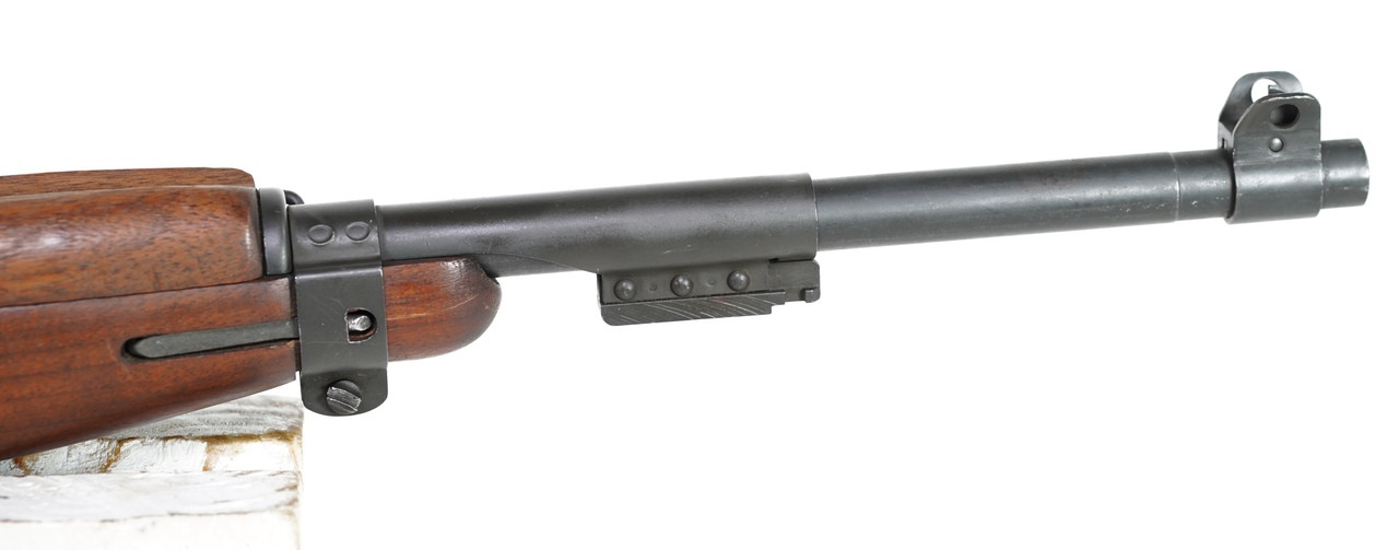 Rock Island Company M2 Carbine C&R - Image 3
