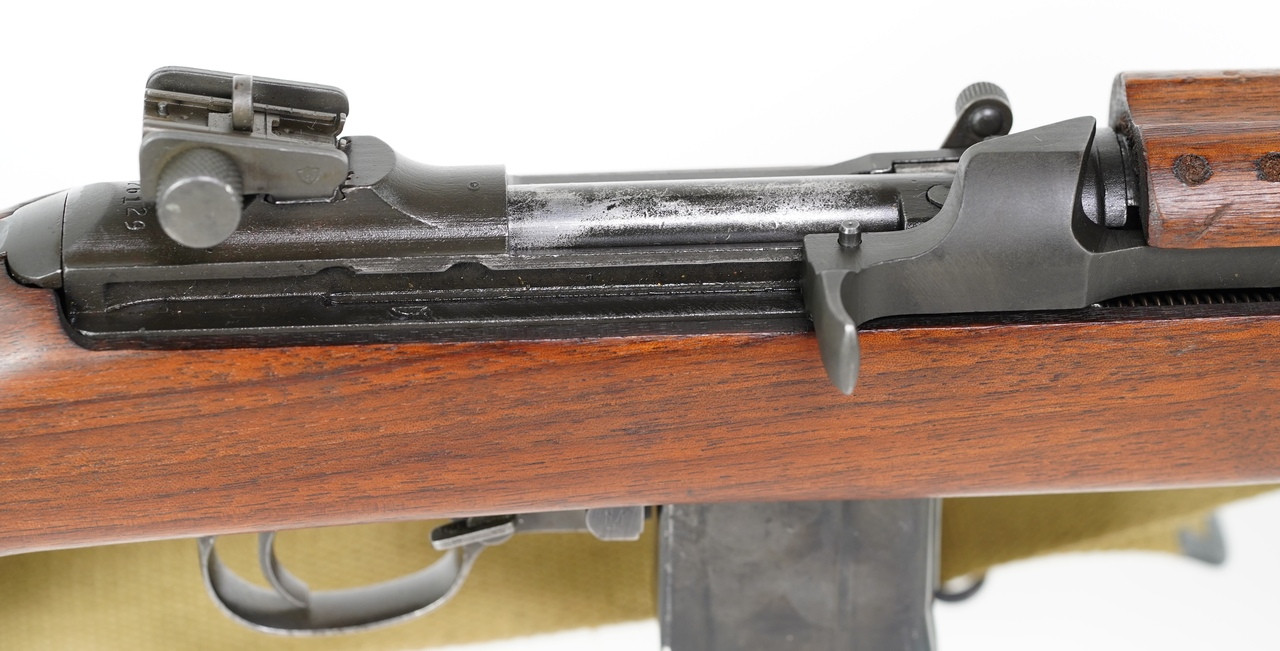 Rock Island Company M2 Carbine C&R - Image 23