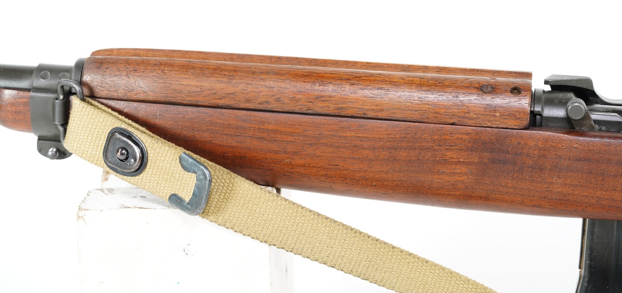 Rock Island Company M2 Carbine C&R - Image 20