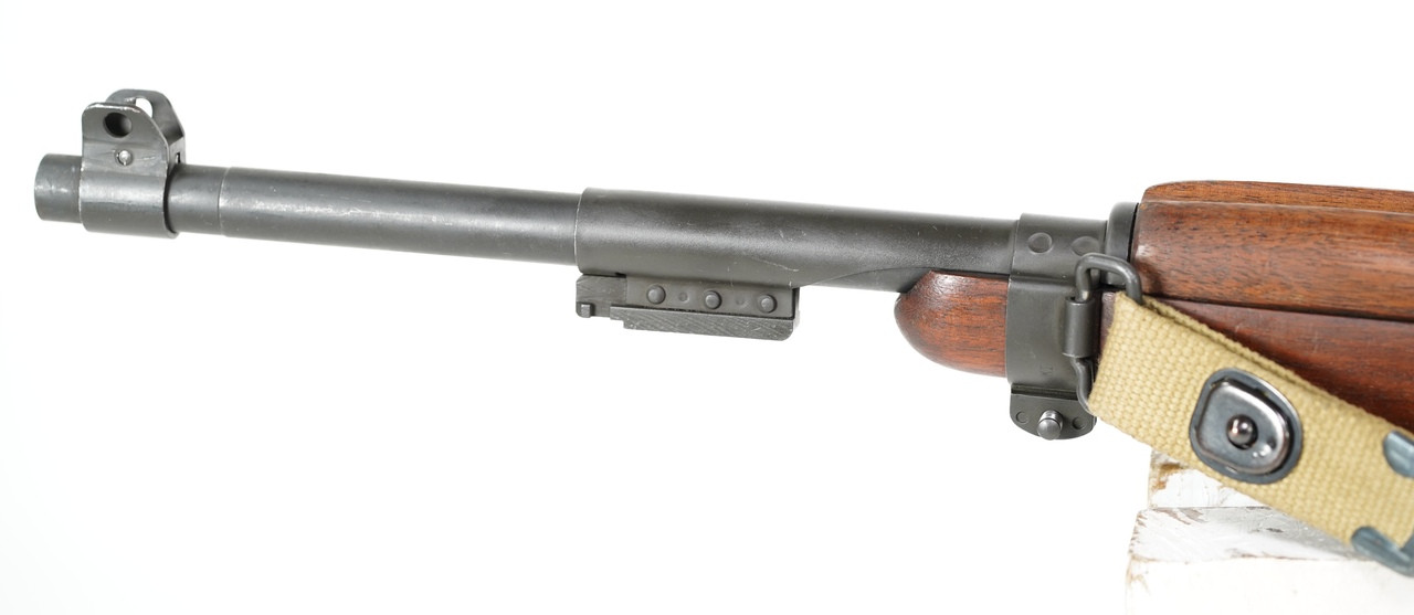 Rock Island Company M2 Carbine C&R - Image 4