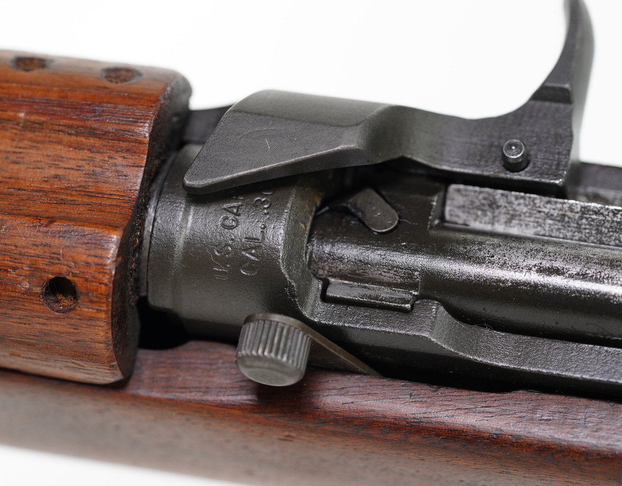 Rock Island Company M2 Carbine C&R - Image 13