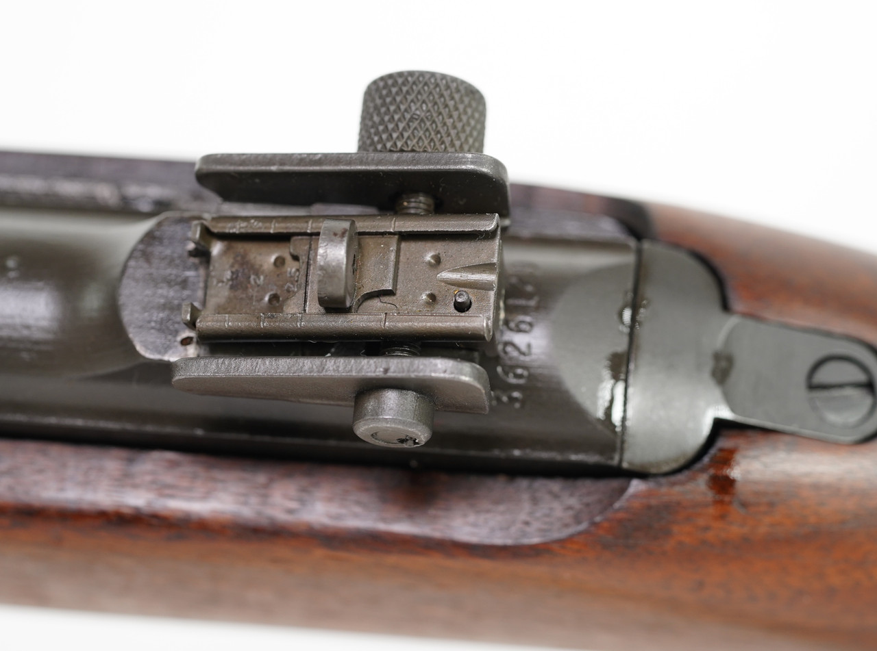 Rock Island Company M2 Carbine C&R - Image 8