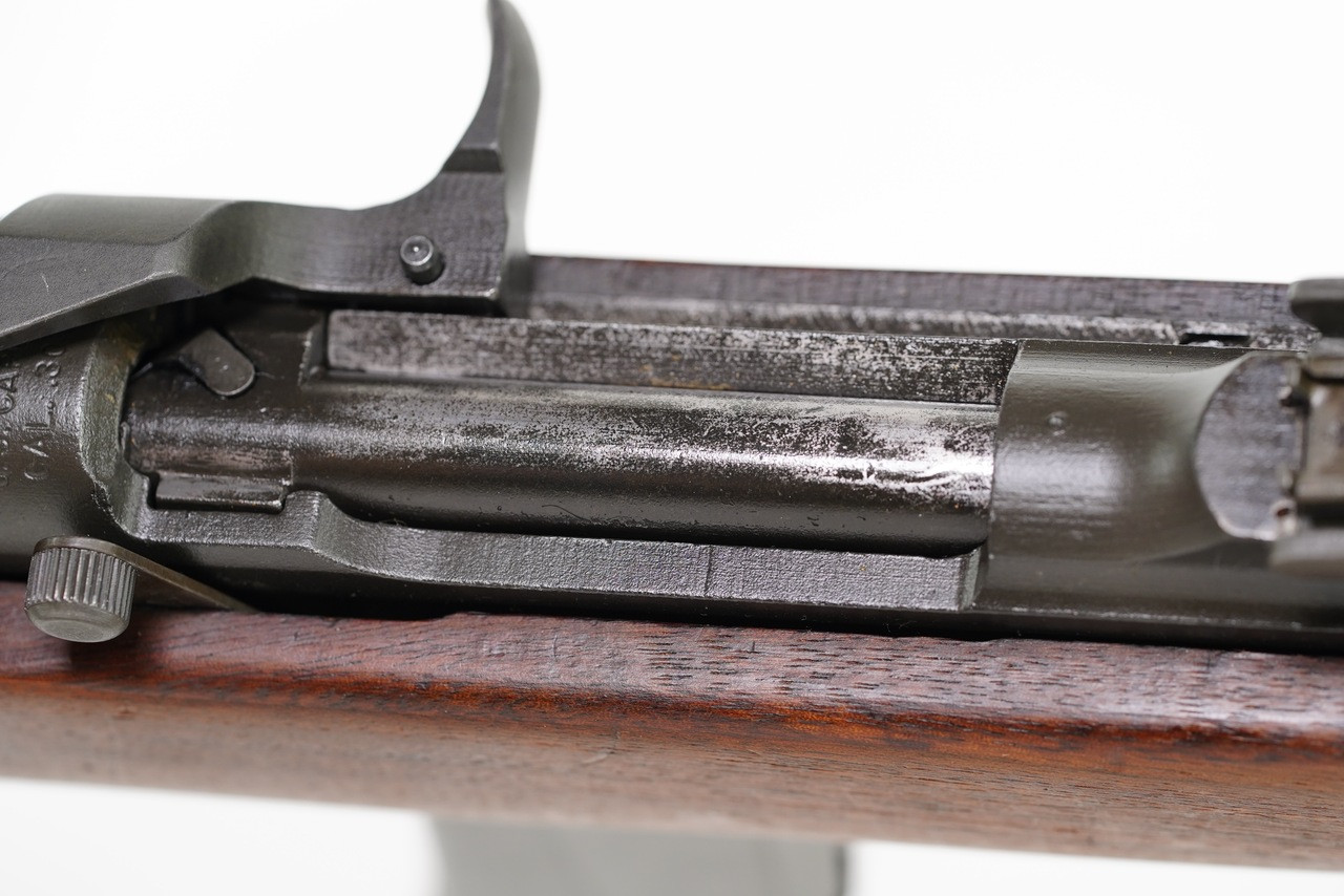 Rock Island Company M2 Carbine C&R - Image 21