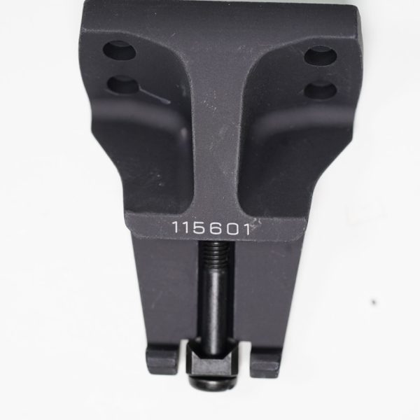 Knight's Armament Co. KAC 115601 Rail Mount T-1 45 Deg Off-Set Rail