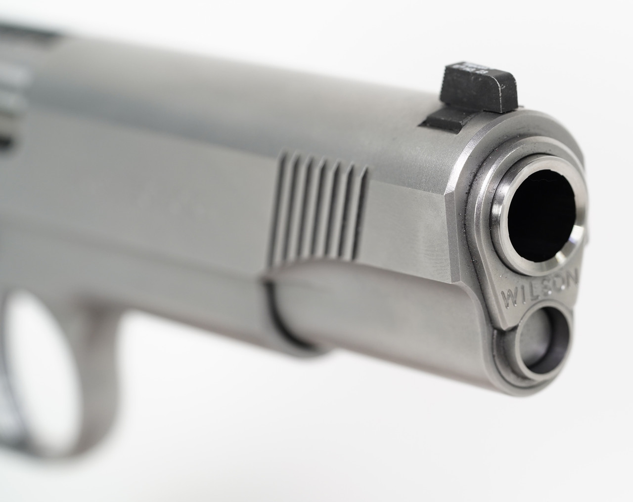 Wilson Combat Protector CA Legal - Image 5