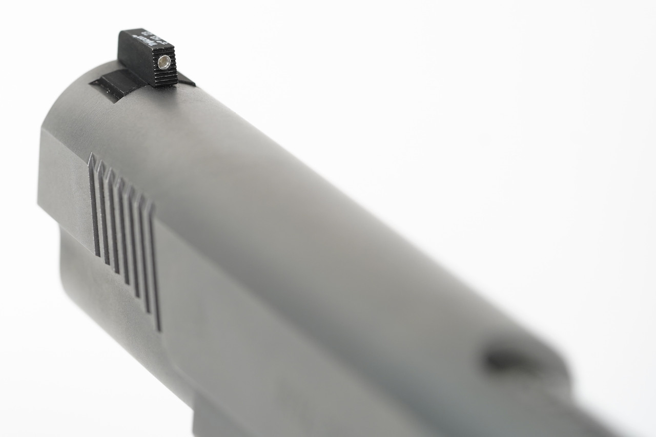 Wilson Combat Protector CA Legal - Image 4