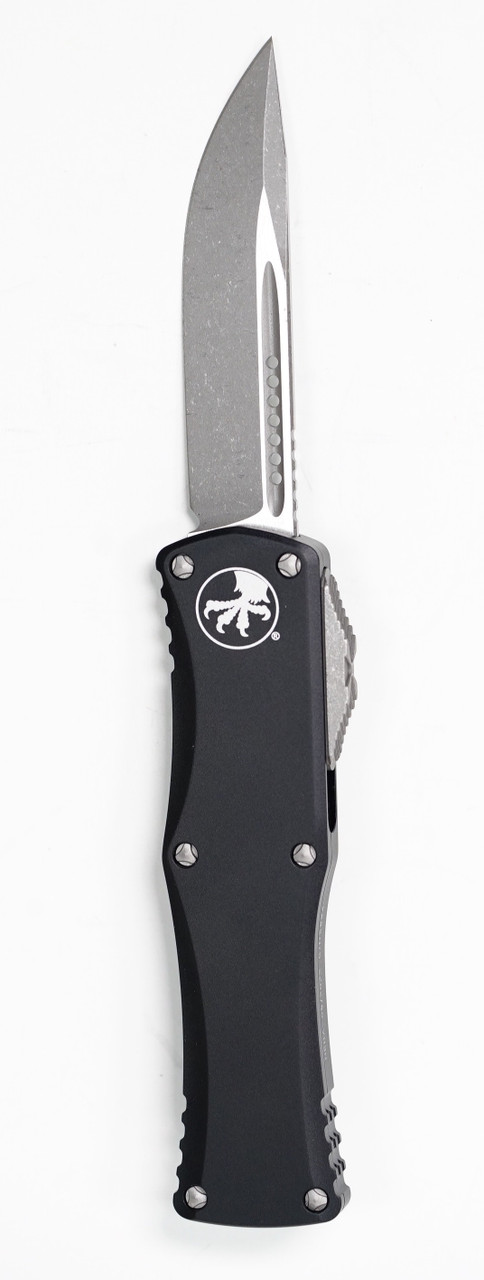 Microtech 703-10AP HERA Apocalyptic Standard