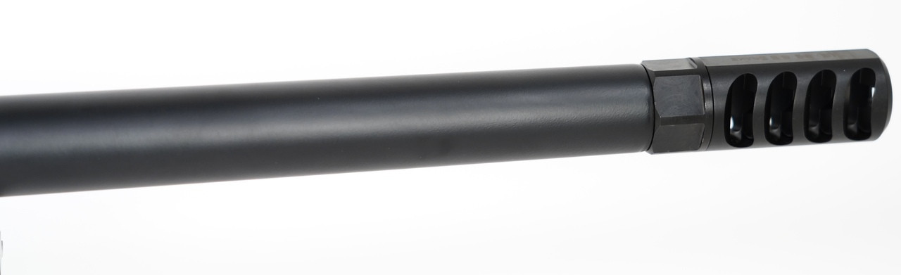 MPA Matrix Pro 6.5CM 26" FDE - Image 4