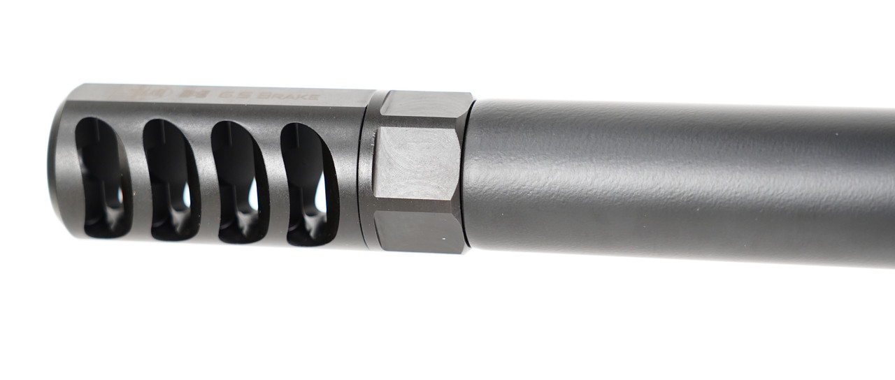 MPA Matrix Pro 6.5CM 26" FDE - Image 5