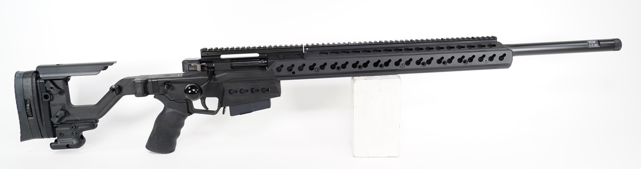 AT-XC 6MM Creedmoor 26" 5/8x24