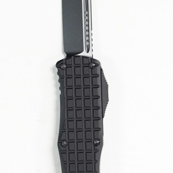 Microtech 703-1TFRS Hera Tactical Frag Handle