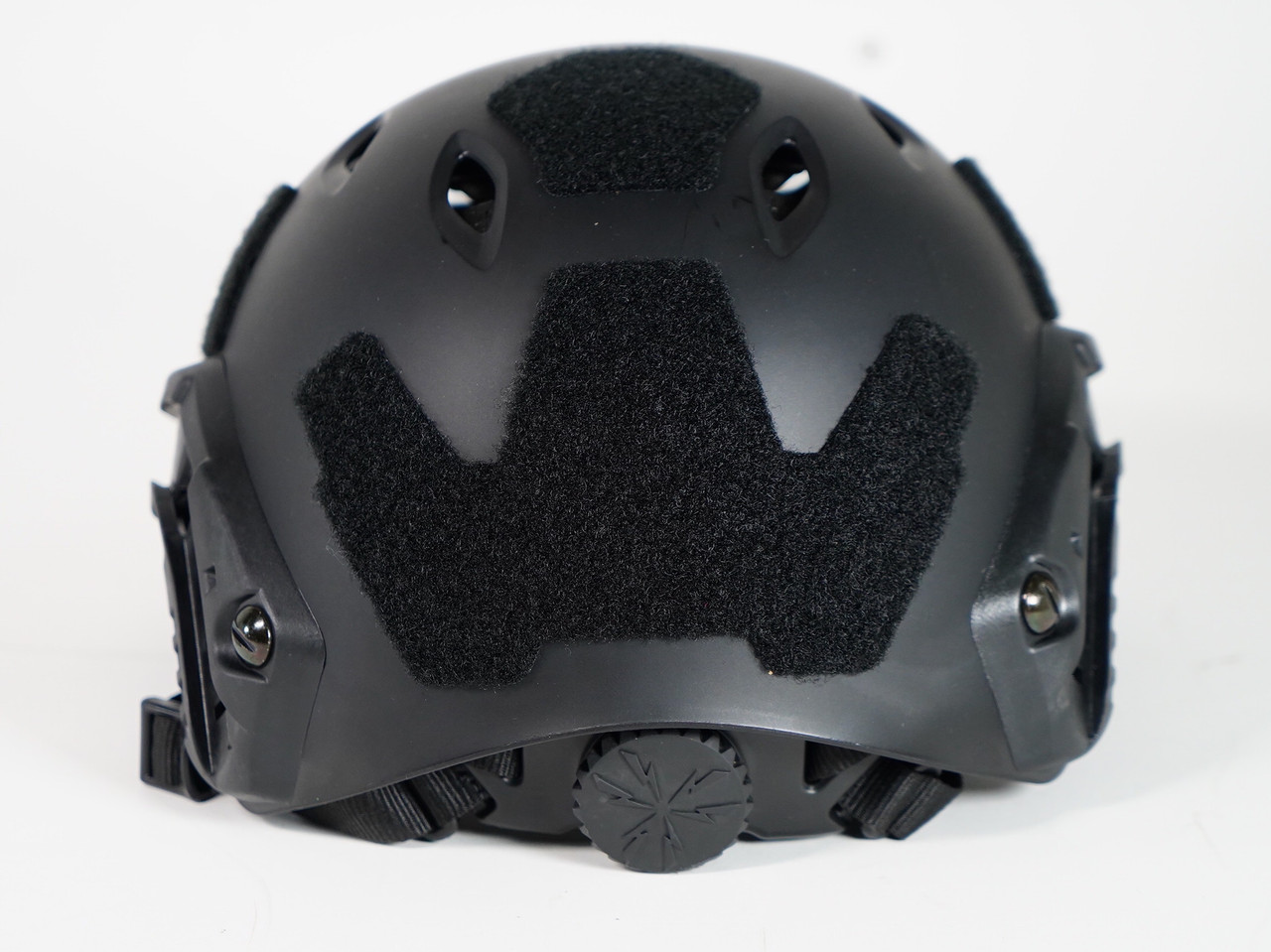 Ops-Core Helmet - FAST BUMP HIGH CUT (NON-BALLISTIC) - Image 6