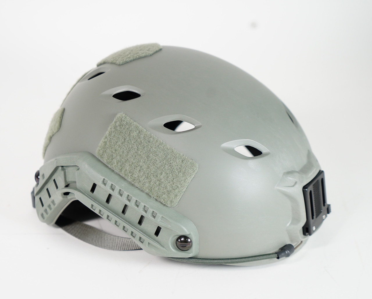 Ops-Core Helmet - FAST BUMP HIGH CUT (NON-BALLISTIC) - Image 13