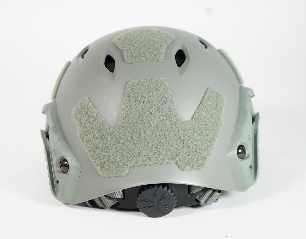 Ops-Core Helmet - FAST BUMP HIGH CUT (NON-BALLISTIC) - Image 15