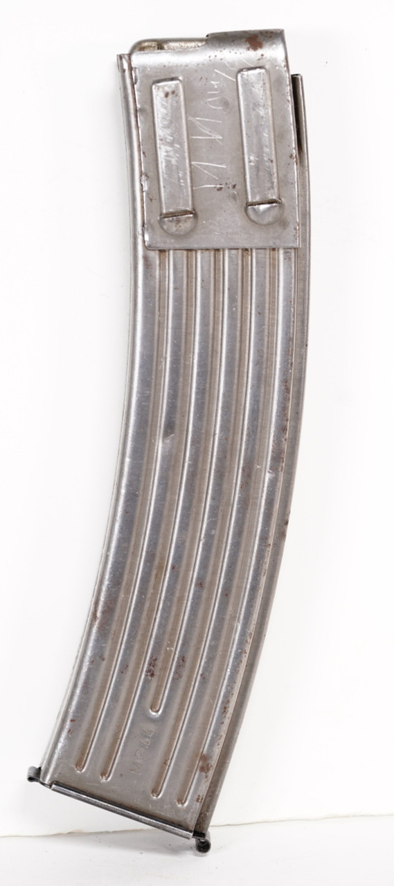 Sturmgewehr STG 44 Magazine 30rd. factory original Mag -7