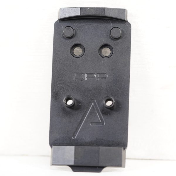 AOS Adapter Plate for SIG P320