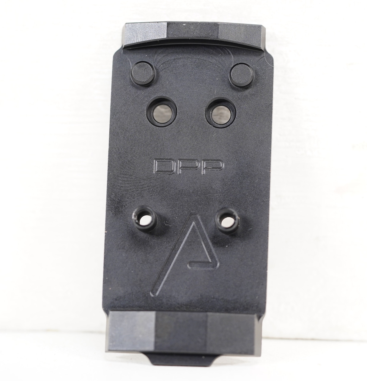 AOS Adapter Plate for SIG P320