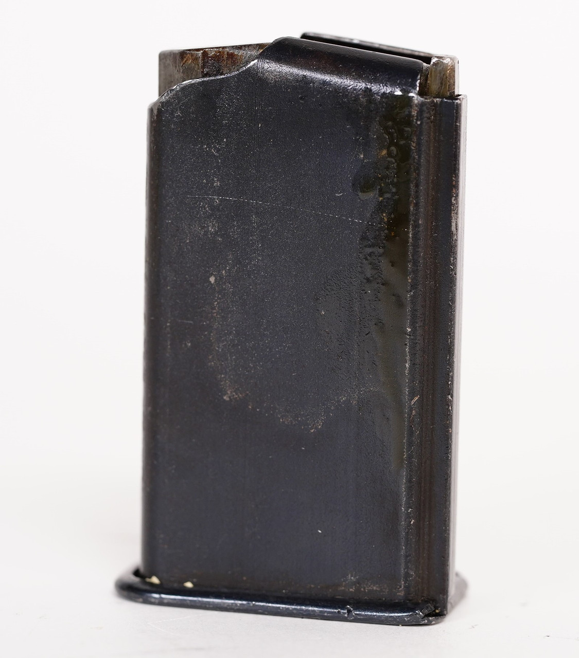 Mauser Scnellfeuer Model 712 Pre-Sample 9mm - Image 18