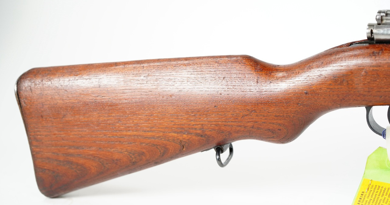 Yugoslavian M24/47 - Image 9