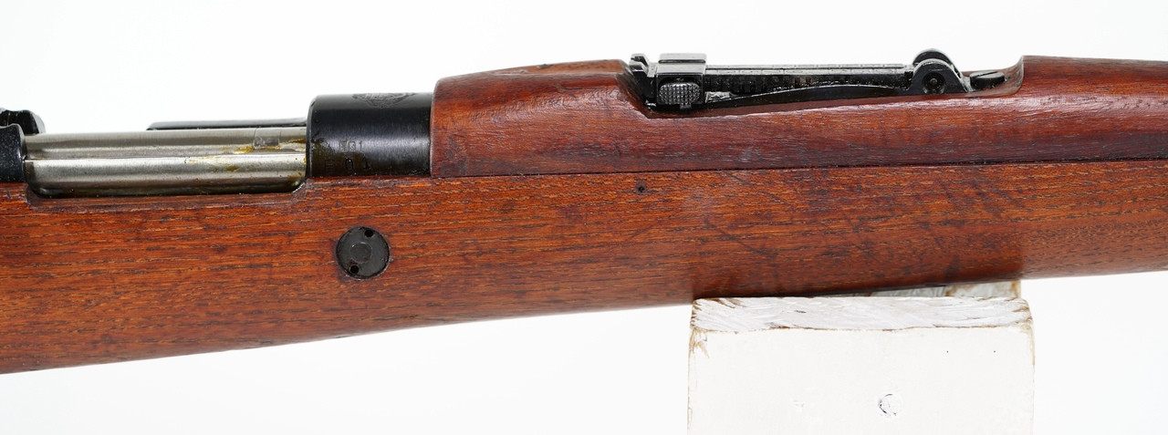 Yugoslavian M24/47 - Image 20
