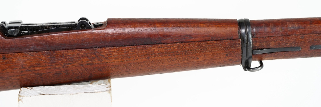 Yugoslavian M24/47 - Image 14