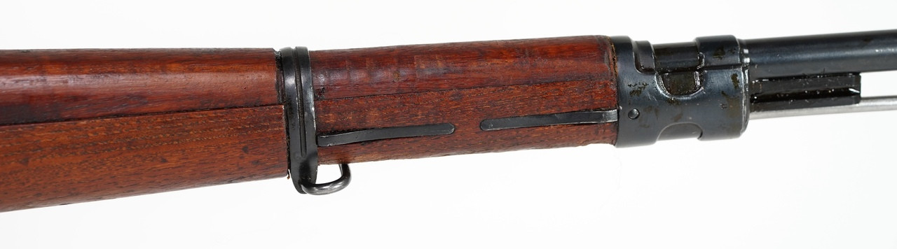 Yugoslavian M24/47 - Image 7