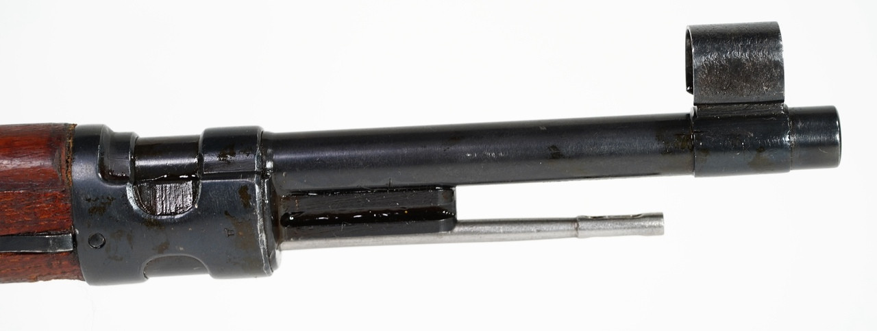 Yugoslavian M24/47 - Image 5