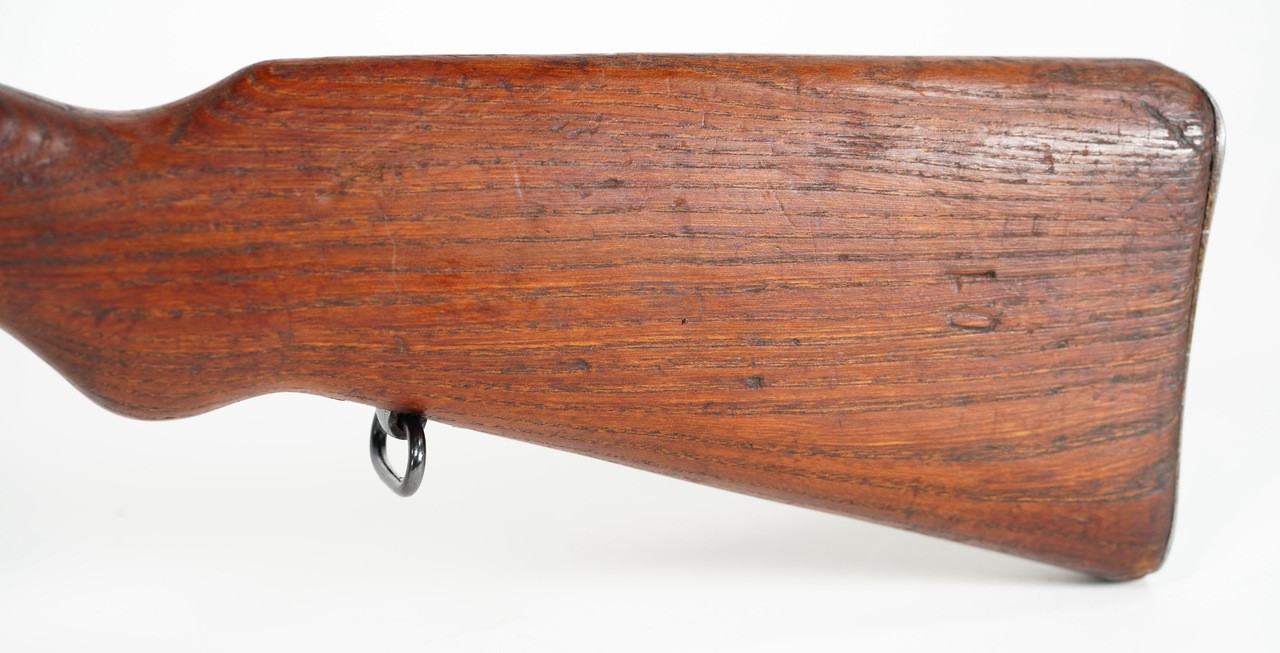 Yugoslavian M24/47 - Image 12