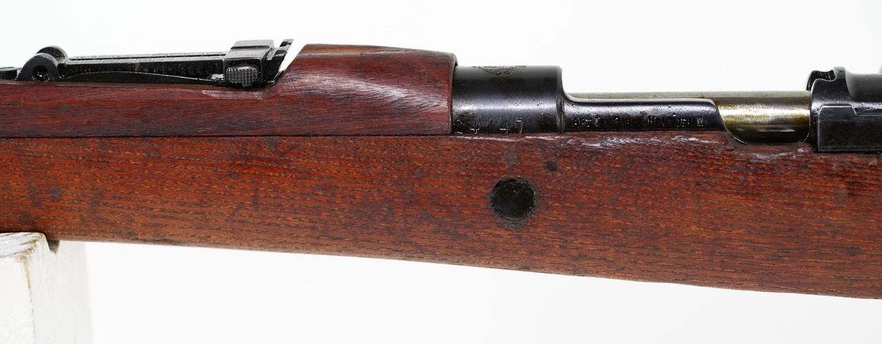 Yugoslavian M24/47 - Image 22