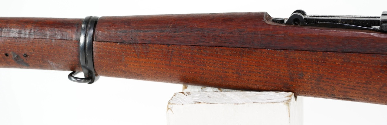 Yugoslavian M24/47 - Image 11