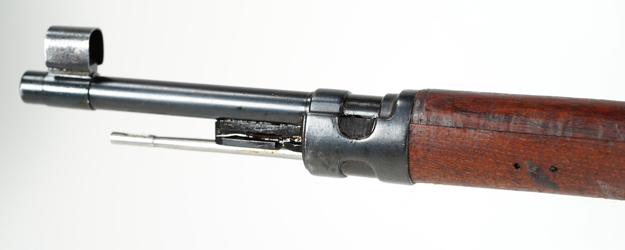 Yugoslavian M24/47 - Image 4