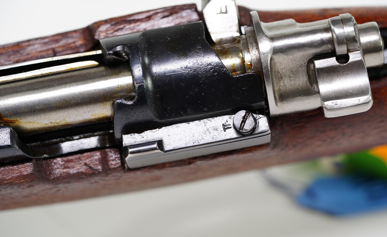 Yugoslavian M24/47 - Image 18
