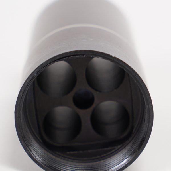 Hornet's Nest Round for 40MM, 410 Shotshells