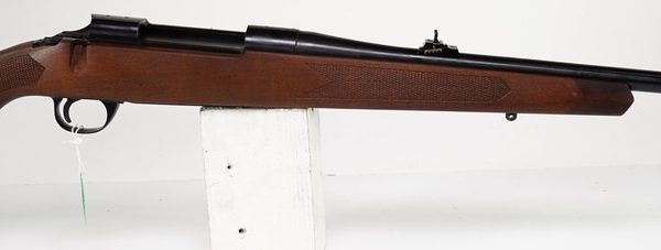 BSA Guns Ltd