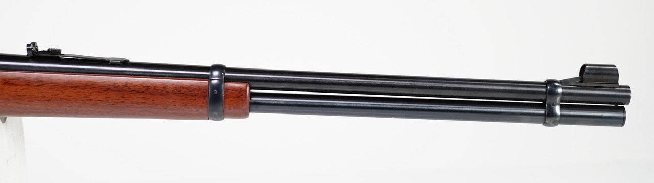 Winchester 94AE with original box - Image 4