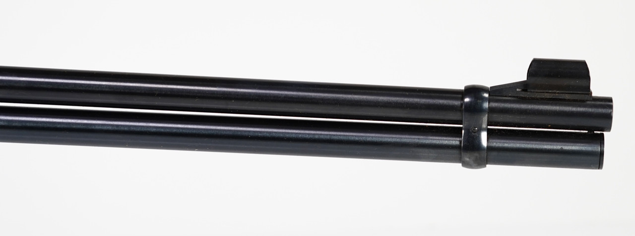 Winchester 94AE with original box - Image 2