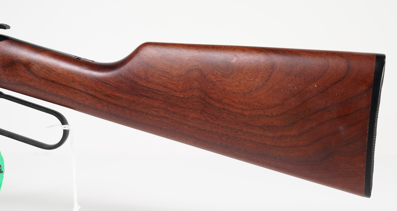 Winchester 94AE with original box - Image 6