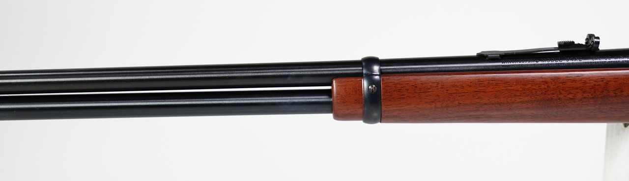 Winchester 94AE with original box - Image 5