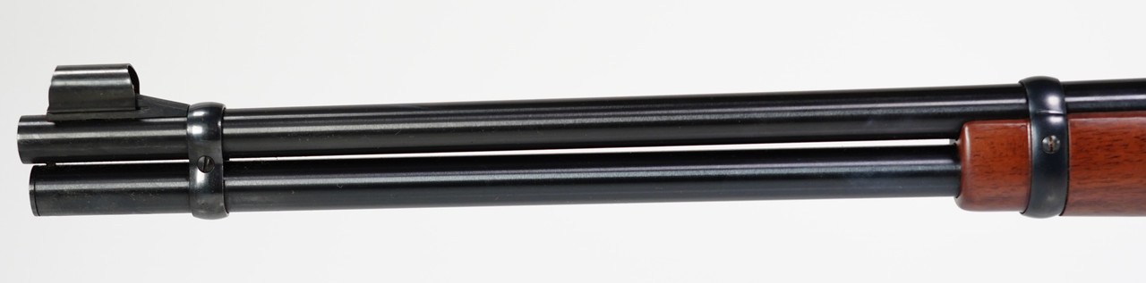 Winchester 94AE with original box - Image 3