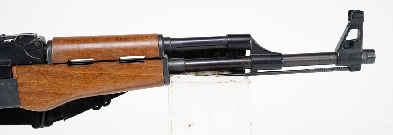 Armi Jager Italy AK-22 - Image 11